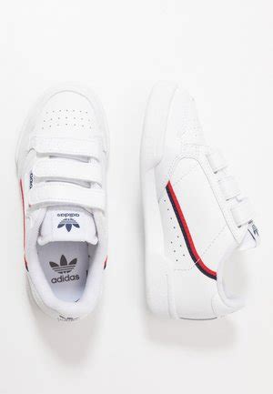 Adidas Kinderschuhe Größe 30 für den Spaß im Alltag von